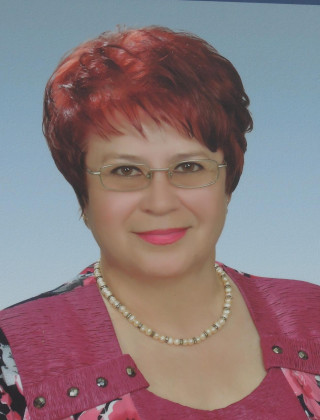 Сёмина Галина Николаевна Сёмина Галина Николаевна.
