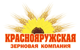 Извещение участников долевой собственности о проведении собрания. Извещение участников долевой собственности о проведении собрания.